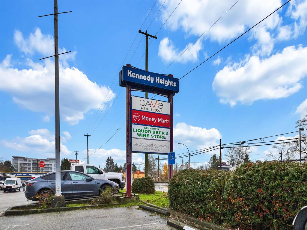 Listing Image for R3147874