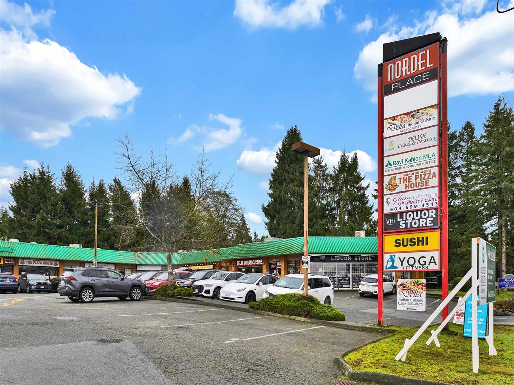 Listing Image for R3147874