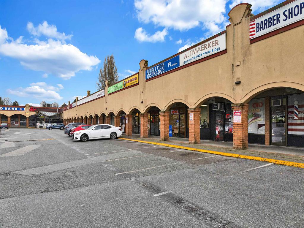 Listing Image for R3147874