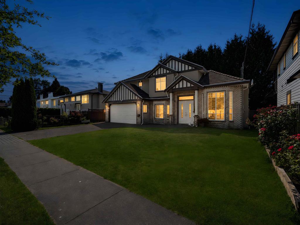 Listing Image for R3147874