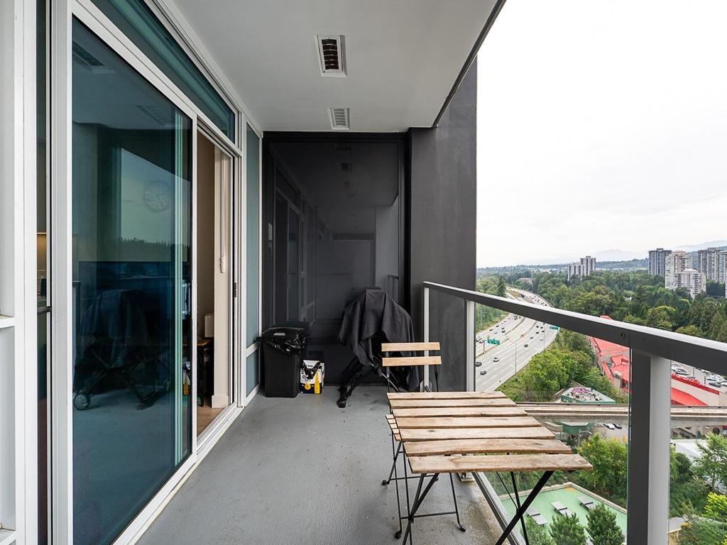 Listing Image for R3147891