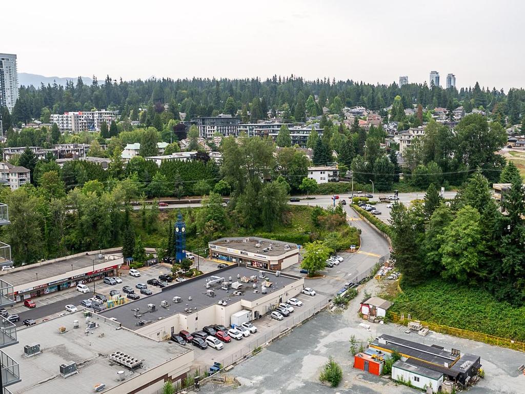 Listing Image for R3147891