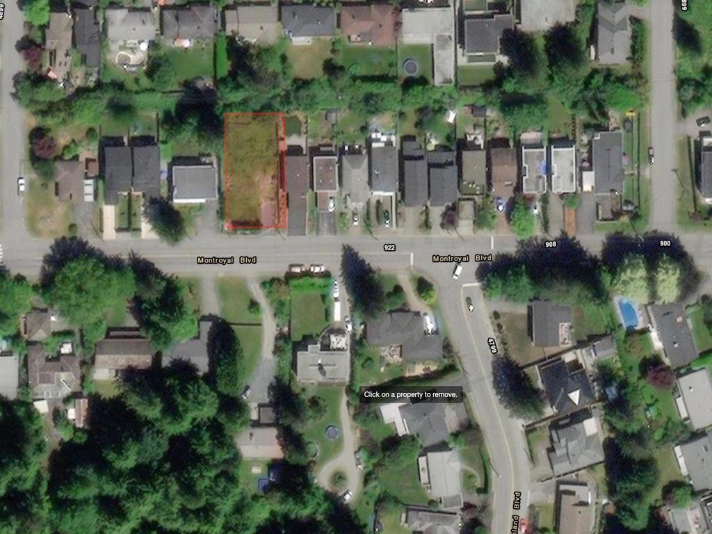 Listing Image for R3147913