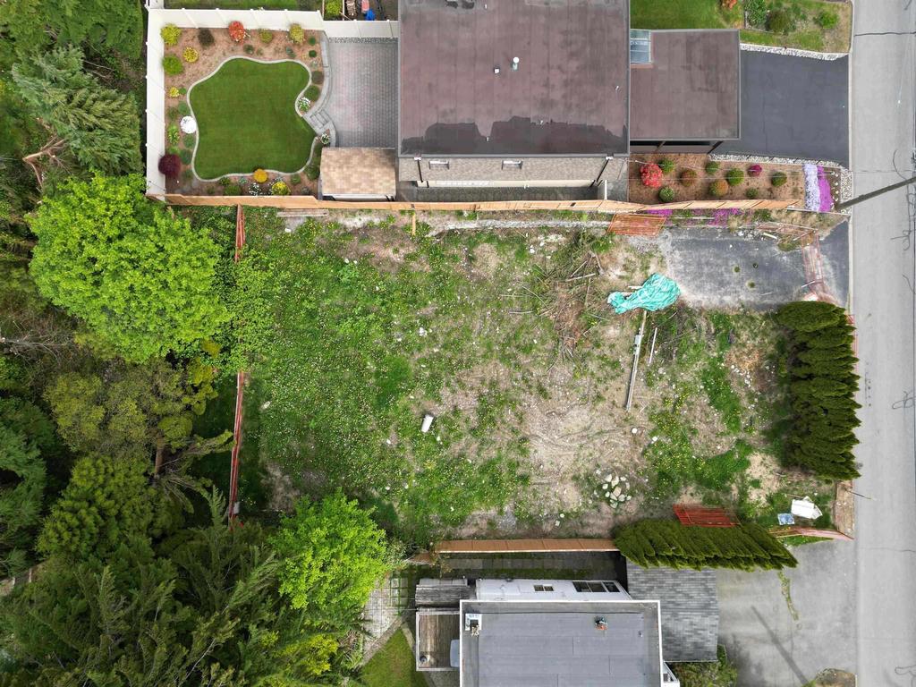 Listing Image for R3147913