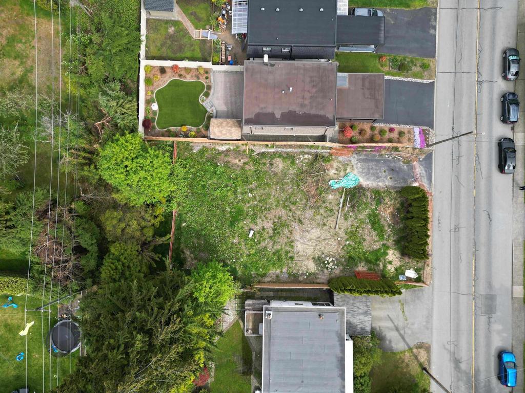 Listing Image for R3147913