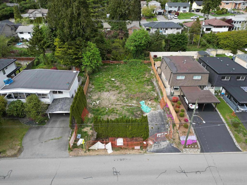 Listing Image for R3147913