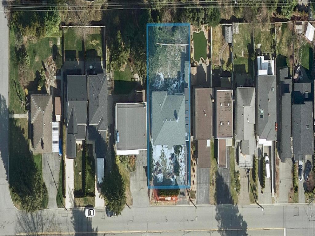 Listing Image for R3147913