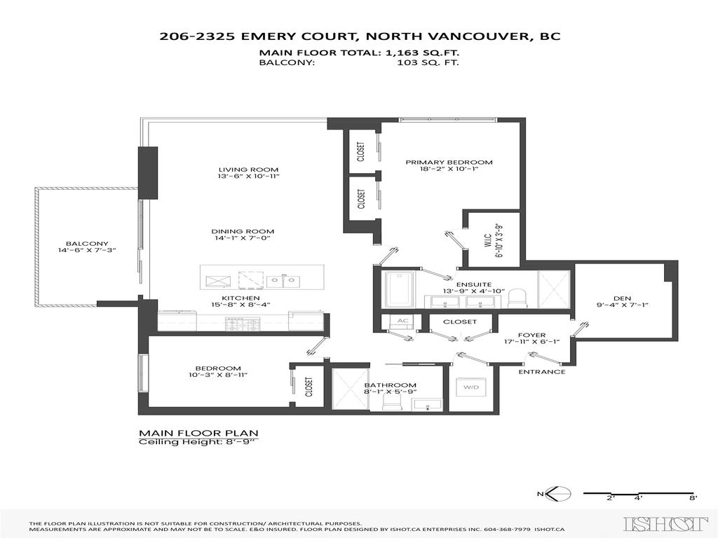 Listing Image for R3147914