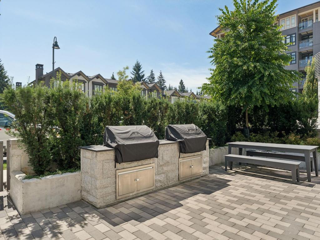 Listing Image for R3147914