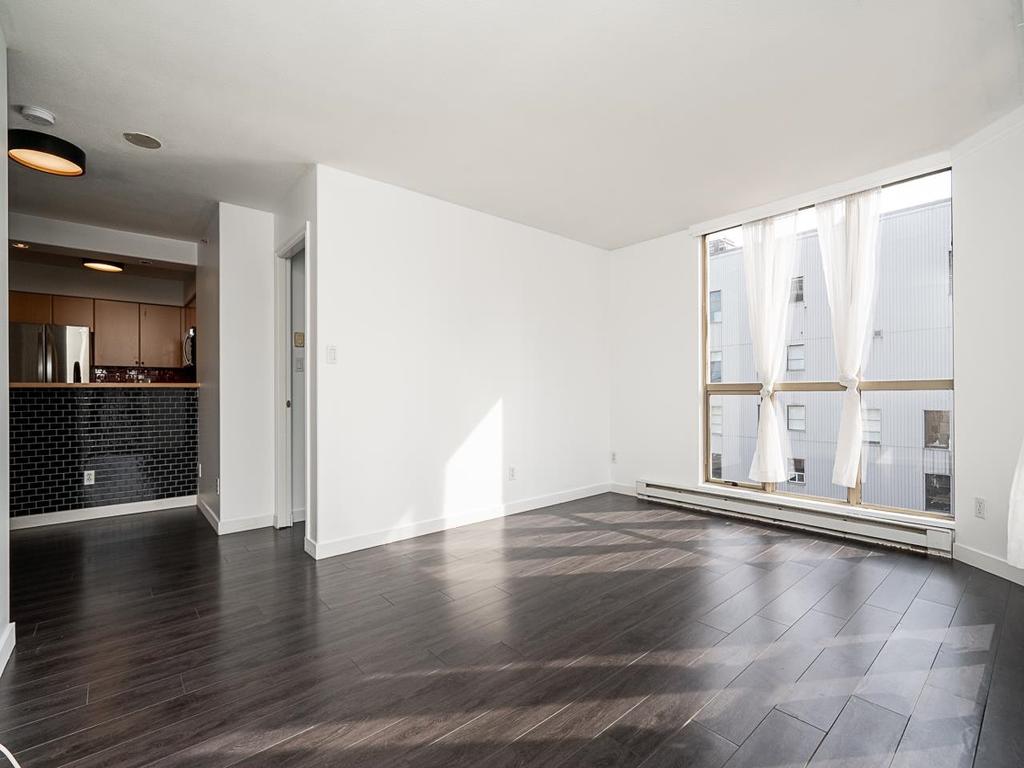 Listing Image for R3147931