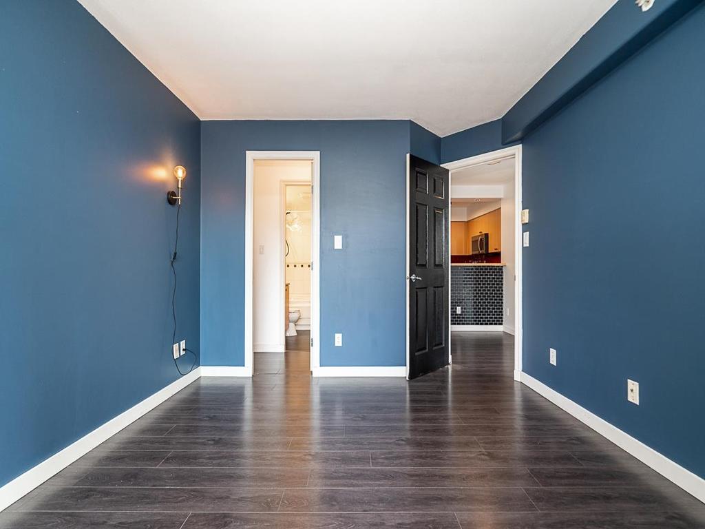 Listing Image for R3147931
