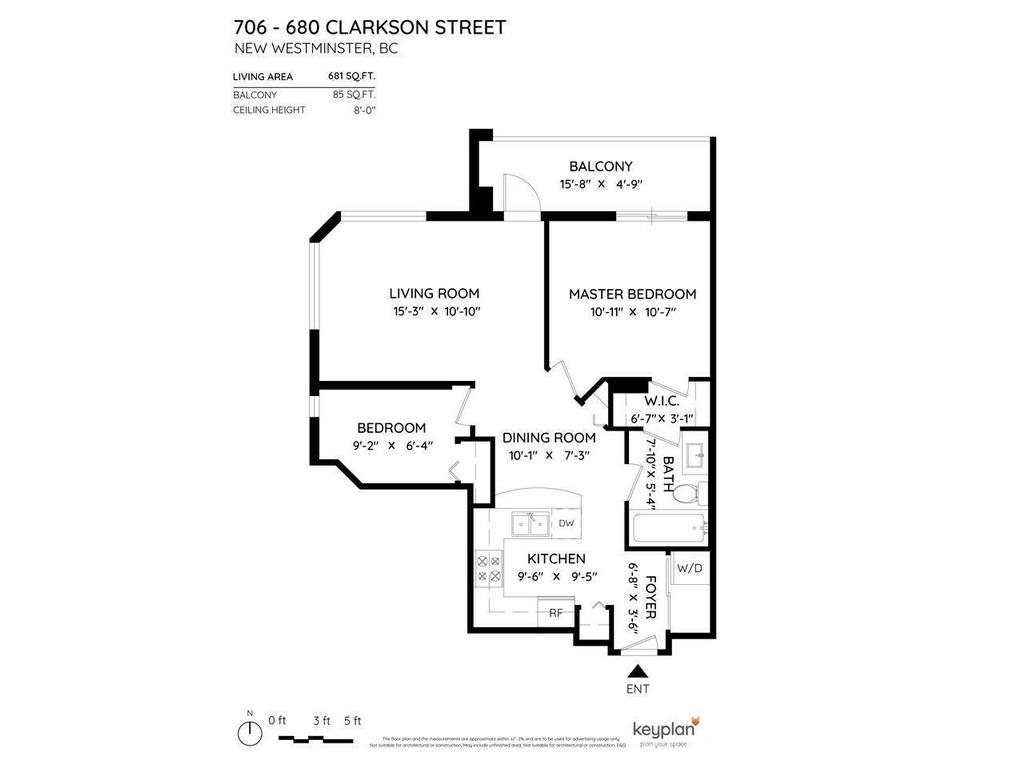 Listing Image for R3147931
