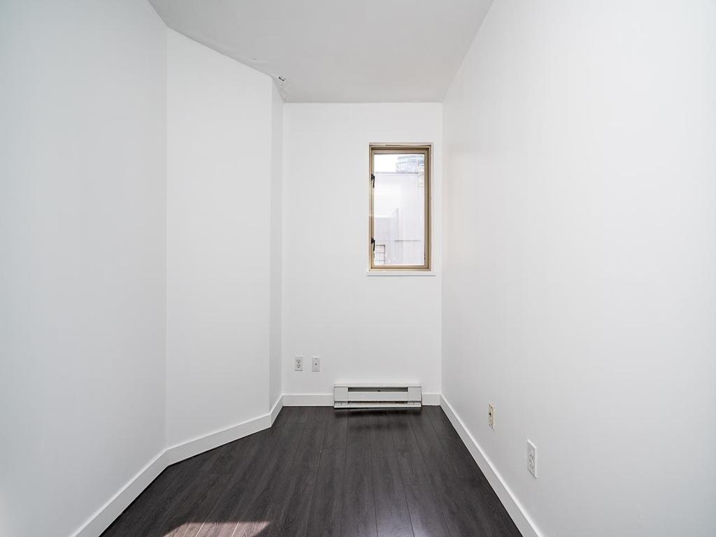 Listing Image for R3147931