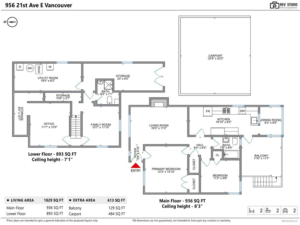 Listing Image for R3147933