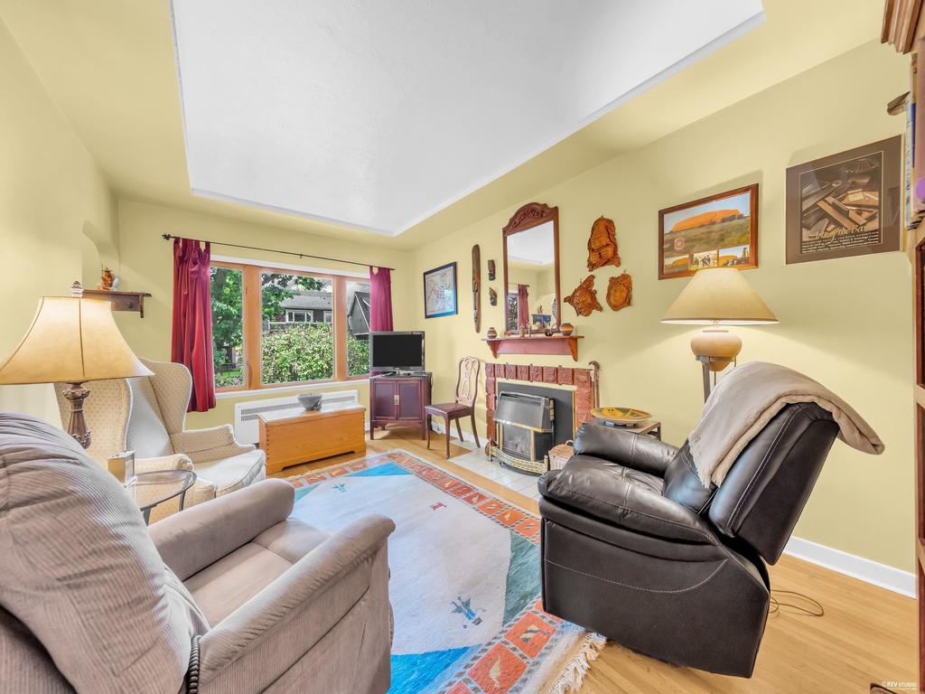 Listing Image for R3147933