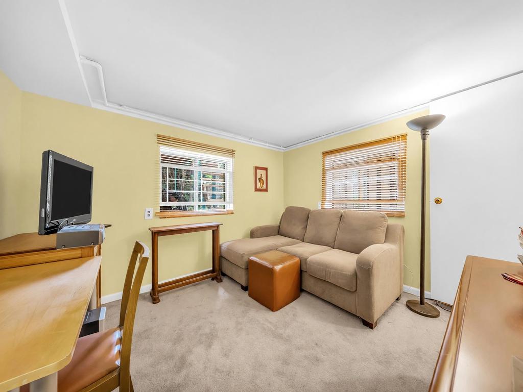 Listing Image for R3147933