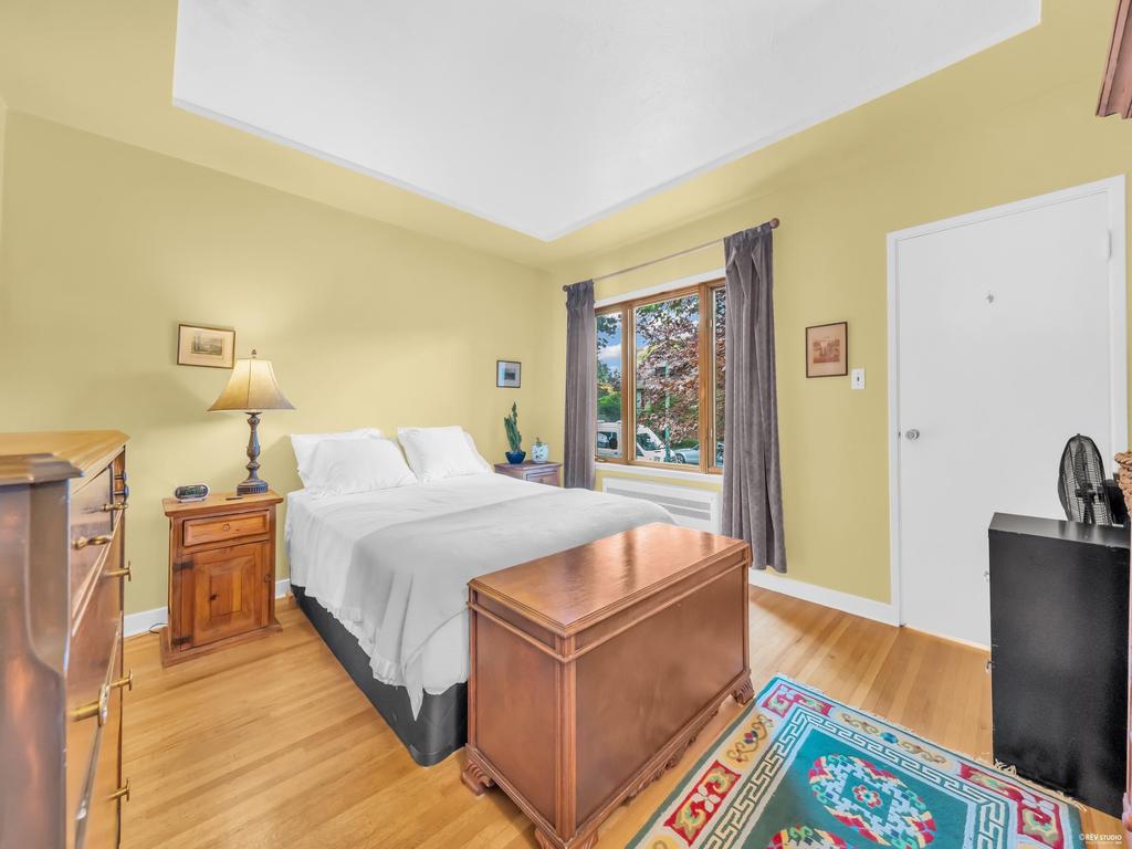 Listing Image for R3147933