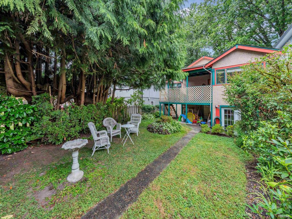 Listing Image for R3147933