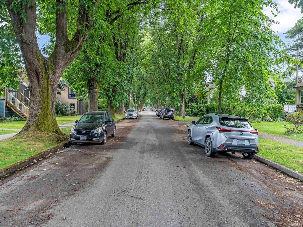 Listing Image for R3147933