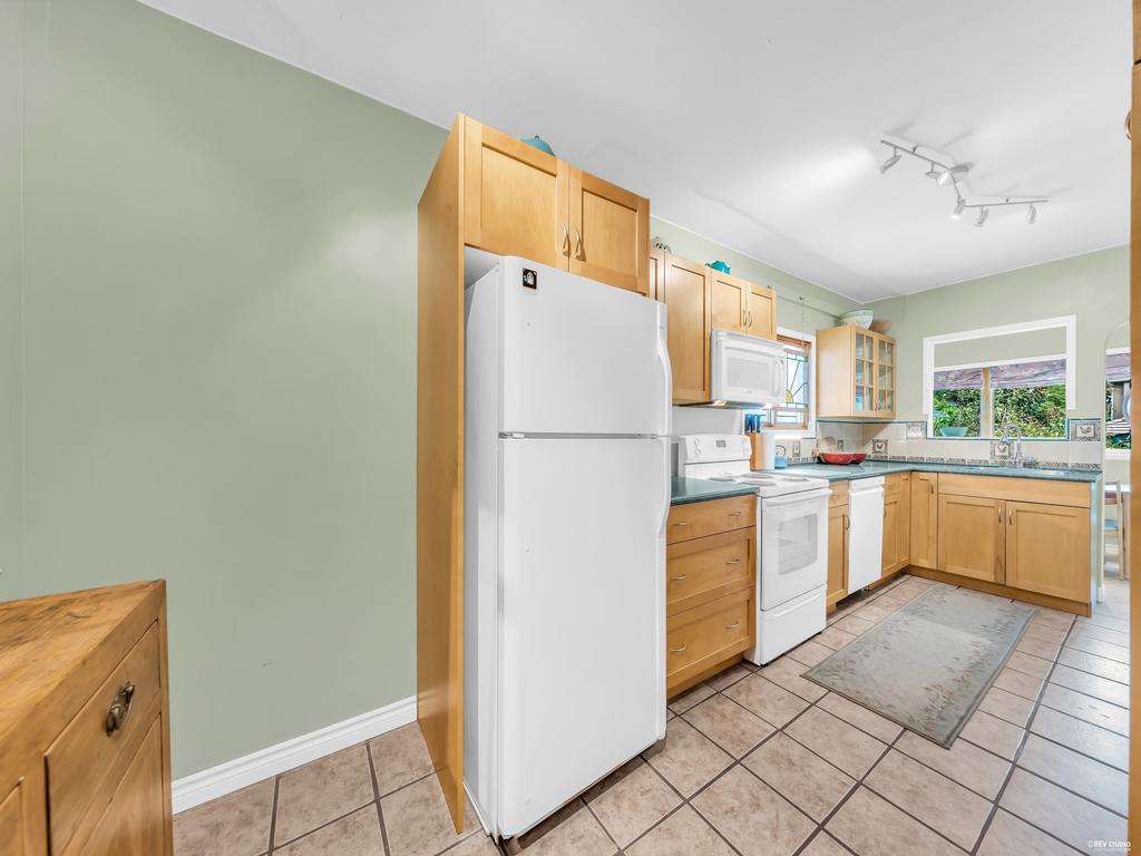 Listing Image for R3147933