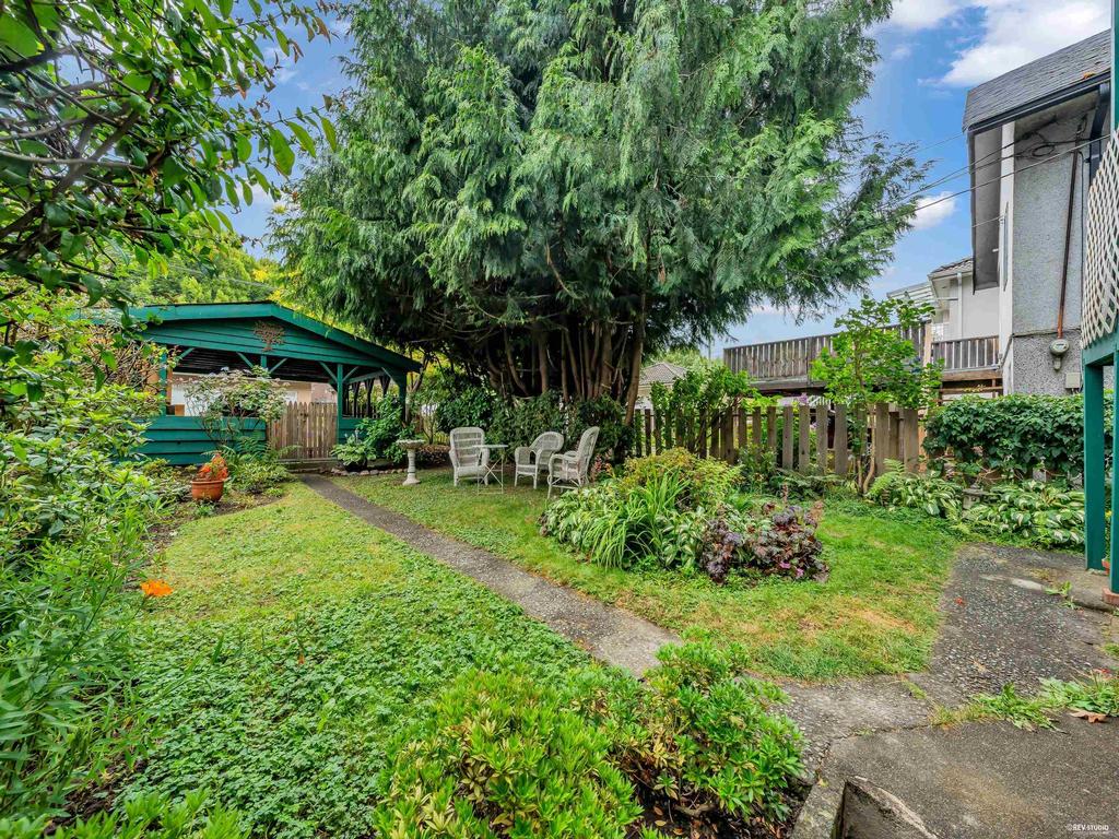 Listing Image for R3147933