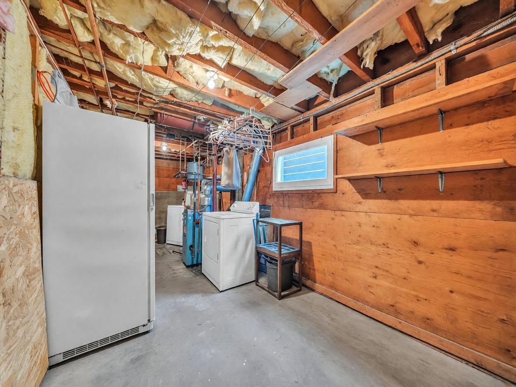 Listing Image for R3147933
