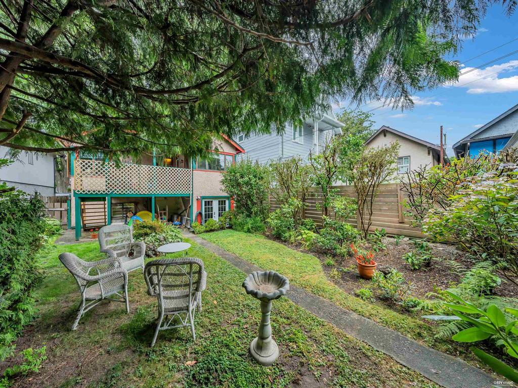 Listing Image for R3147933