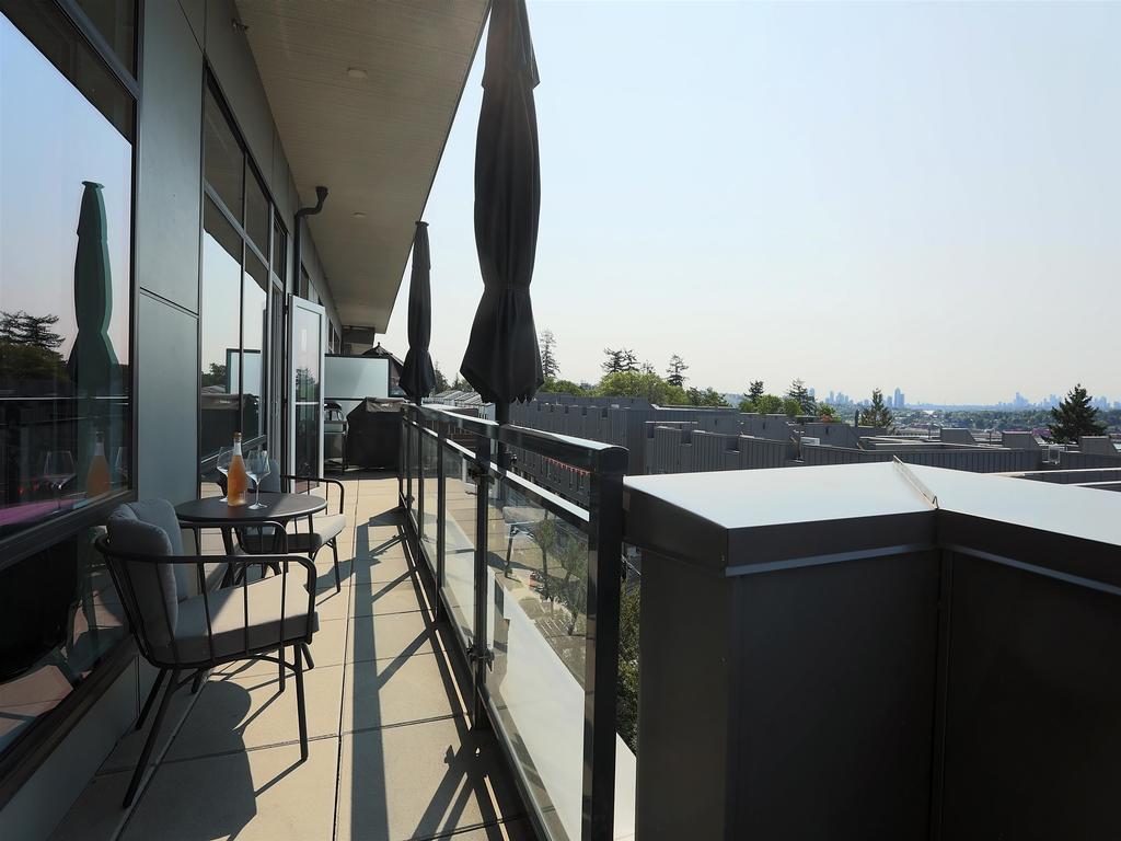 Listing Image for R3147940