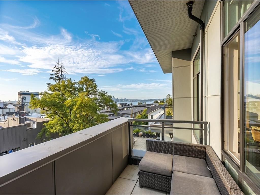 Listing Image for R3147940
