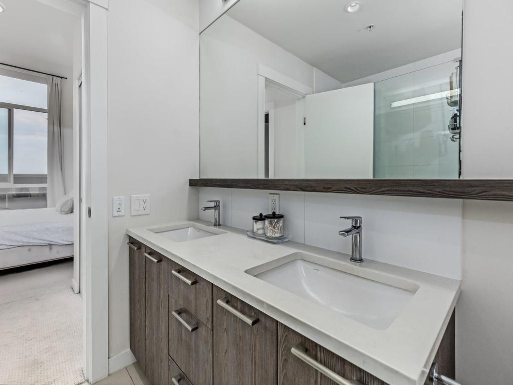 Listing Image for R3147940