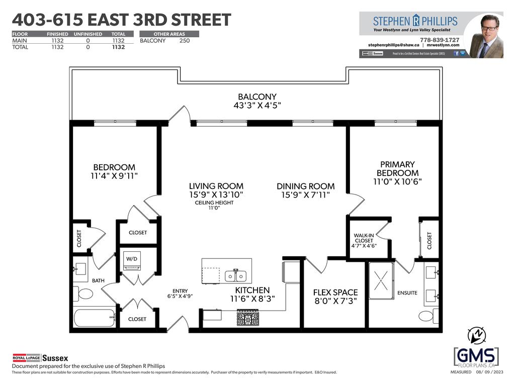 Listing Image for R3147940