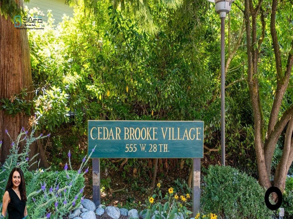 Listing Image for R3147949