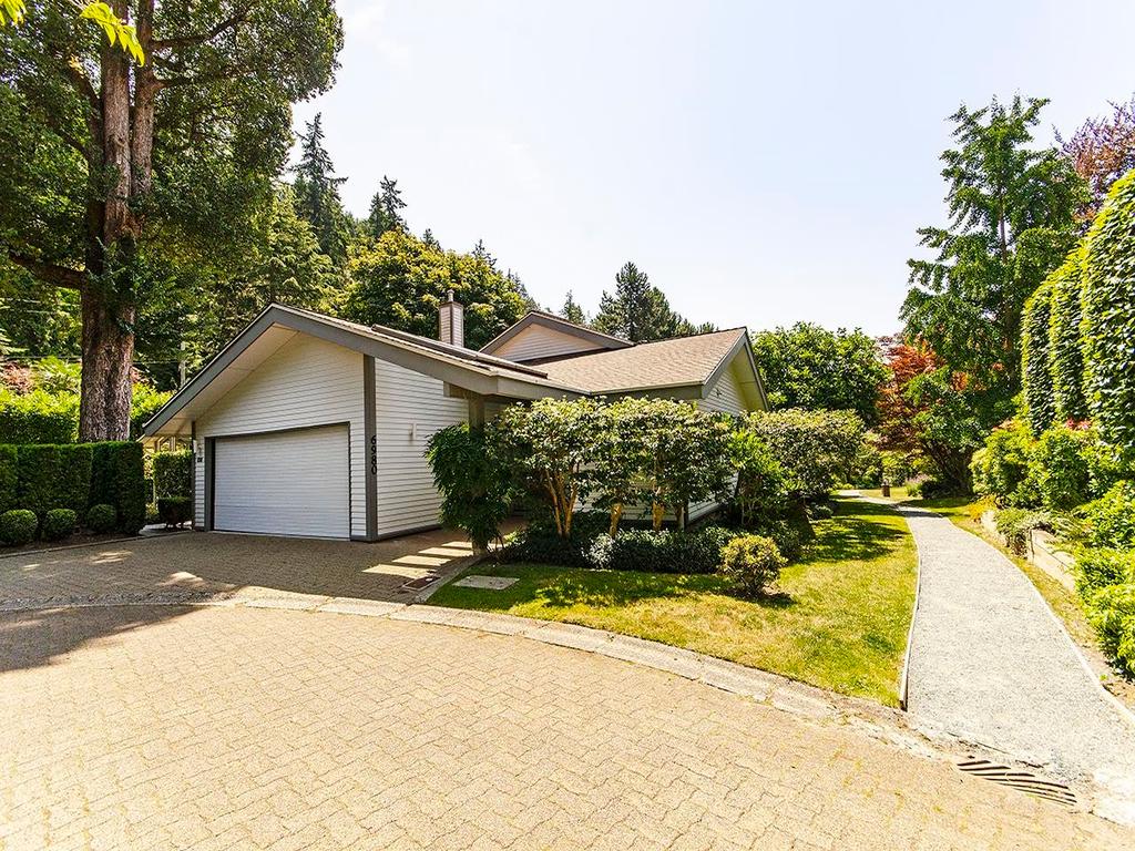 Listing Image for R3147954
