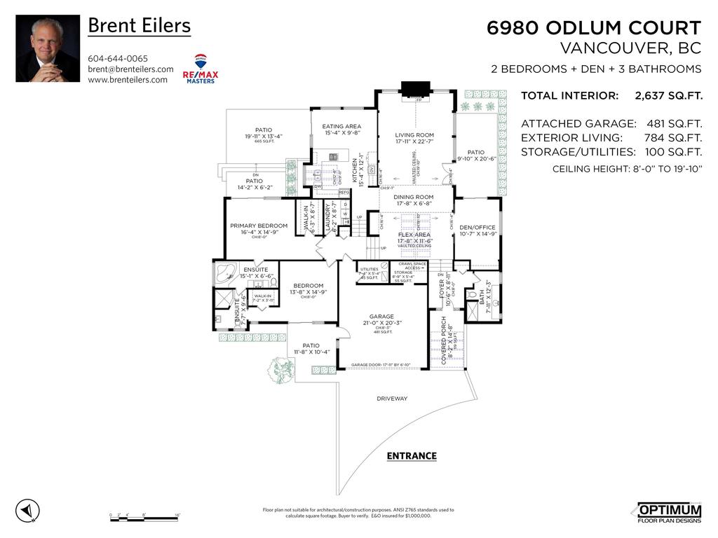 Listing Image for R3147954