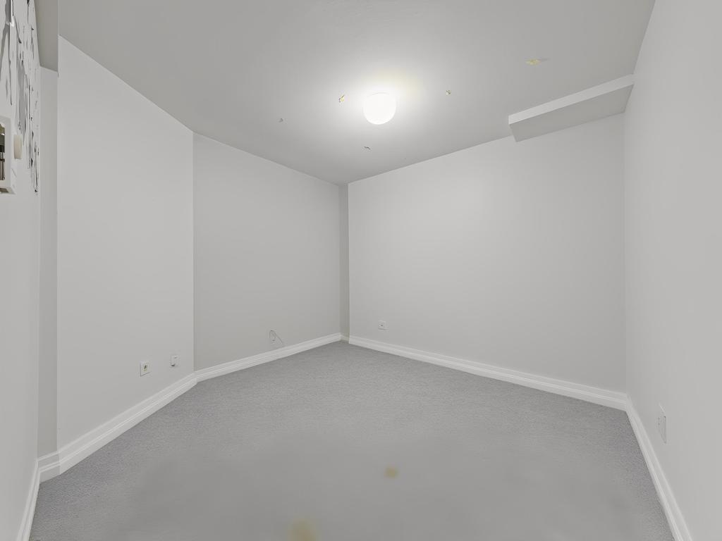 Listing Image for R3147965