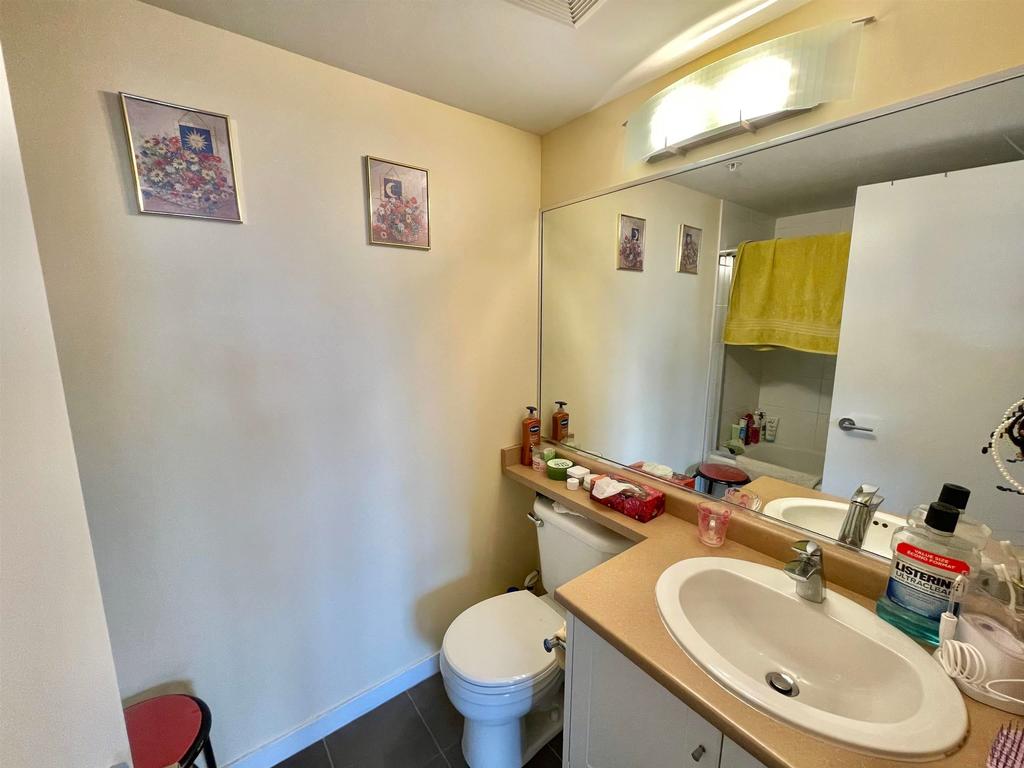 Listing Image for R3147970