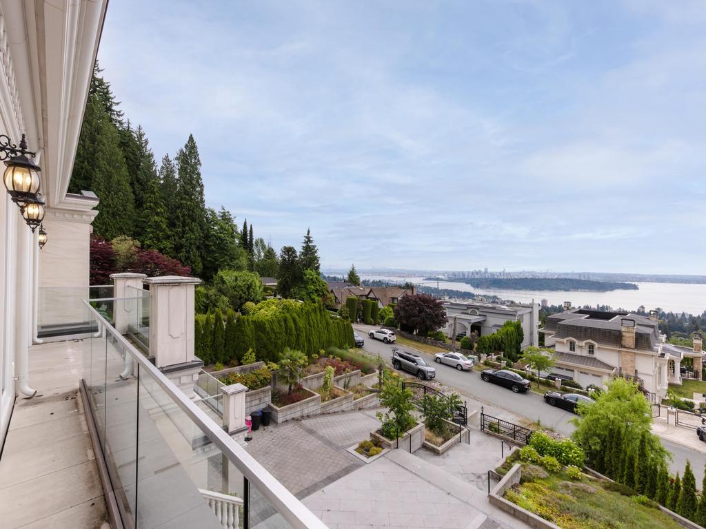 Listing Image for R3147975