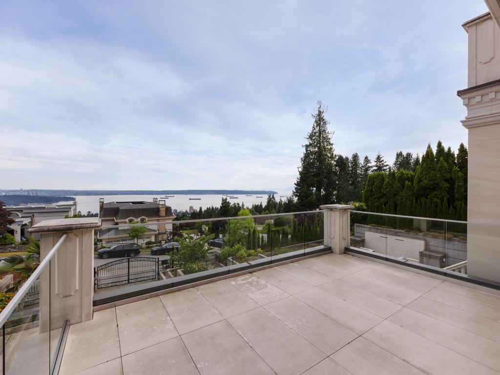 Listing Image for R3147975