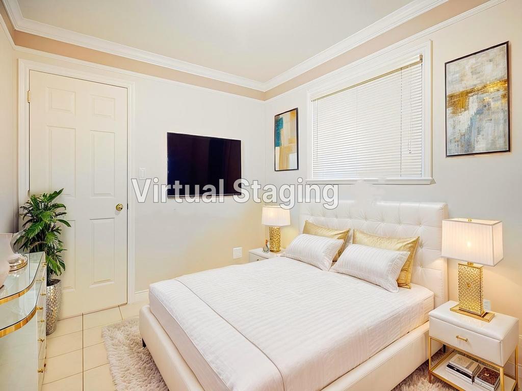 Listing Image for R3147976