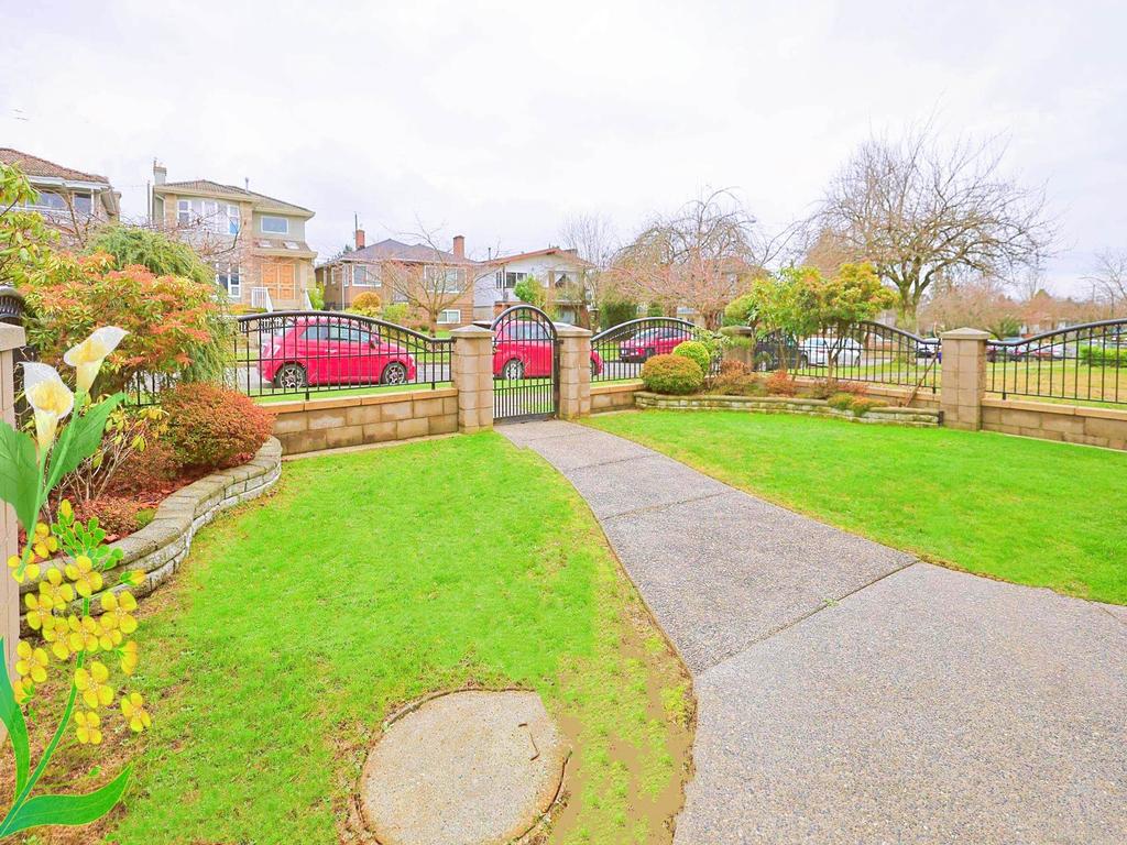 Listing Image for R3147976