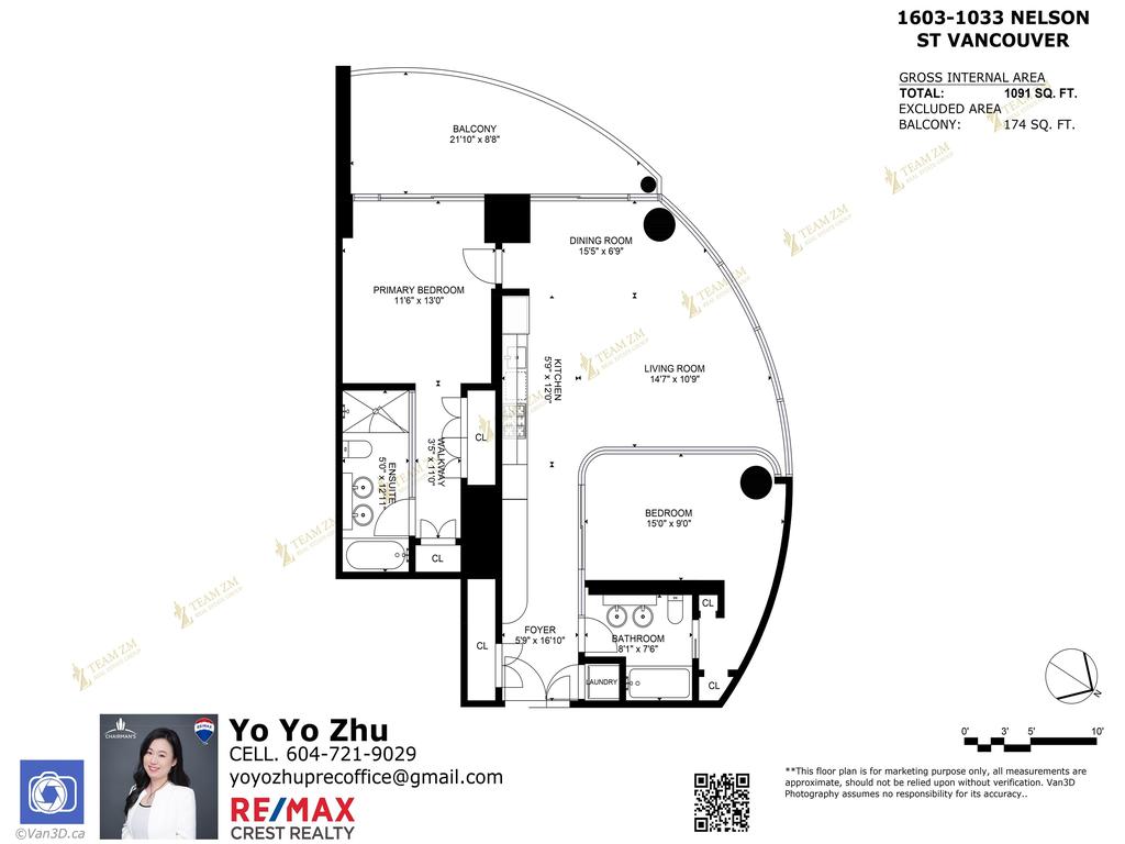 Listing Image for R3147978