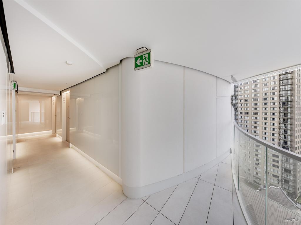 Listing Image for R3147978