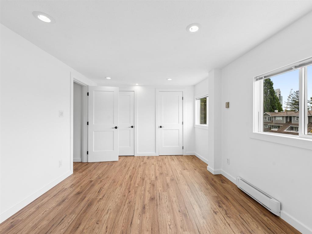 Listing Image for R3147991