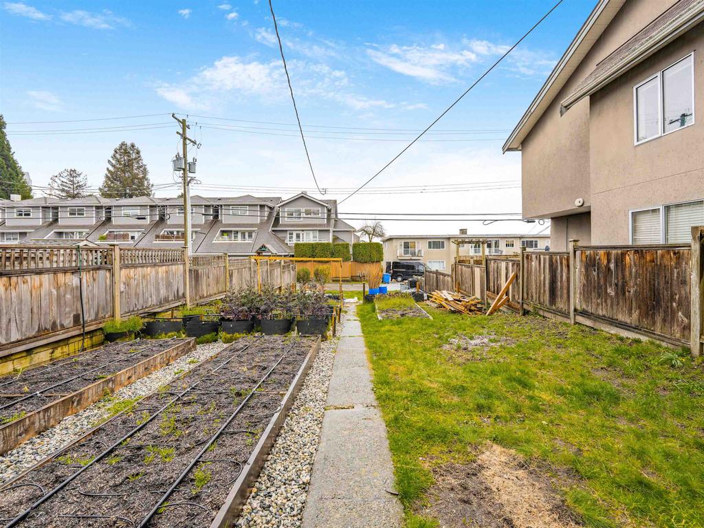 Listing Image for R3147991