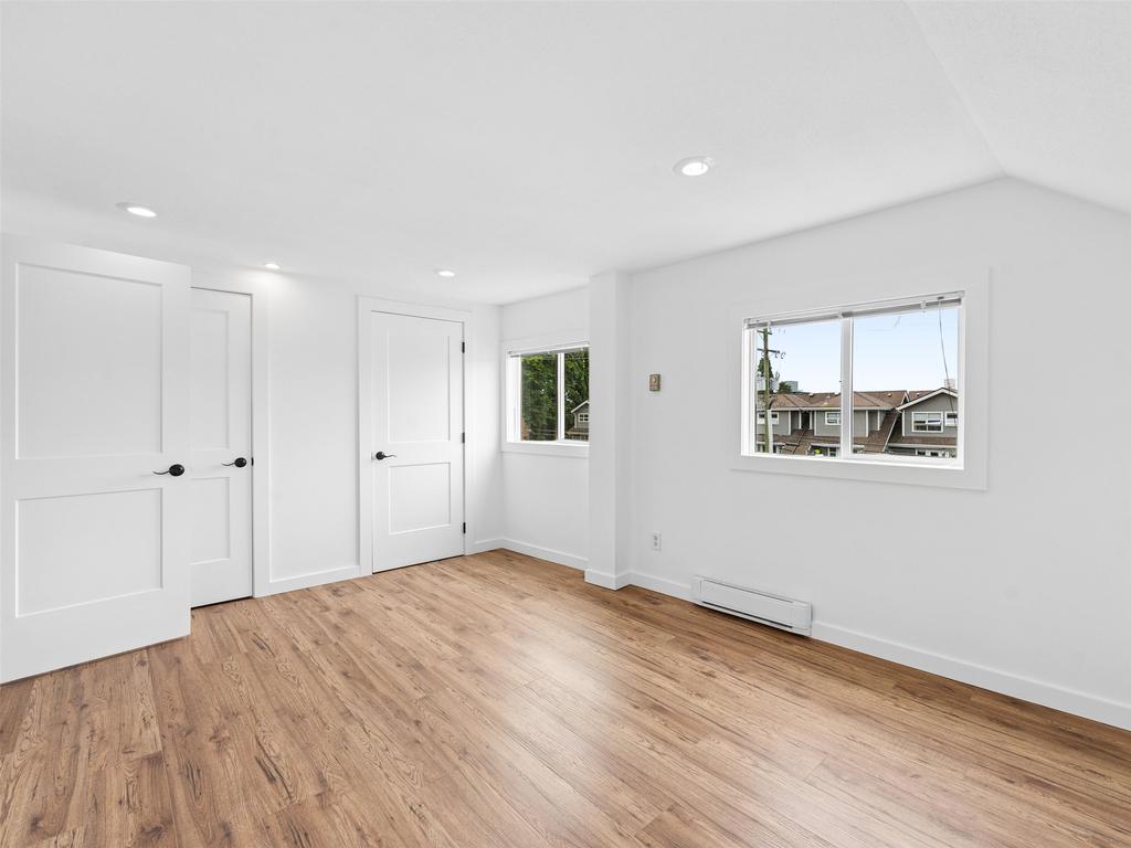 Listing Image for R3147991
