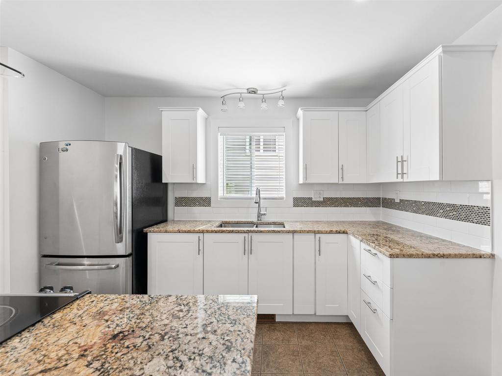 Listing Image for R3147991