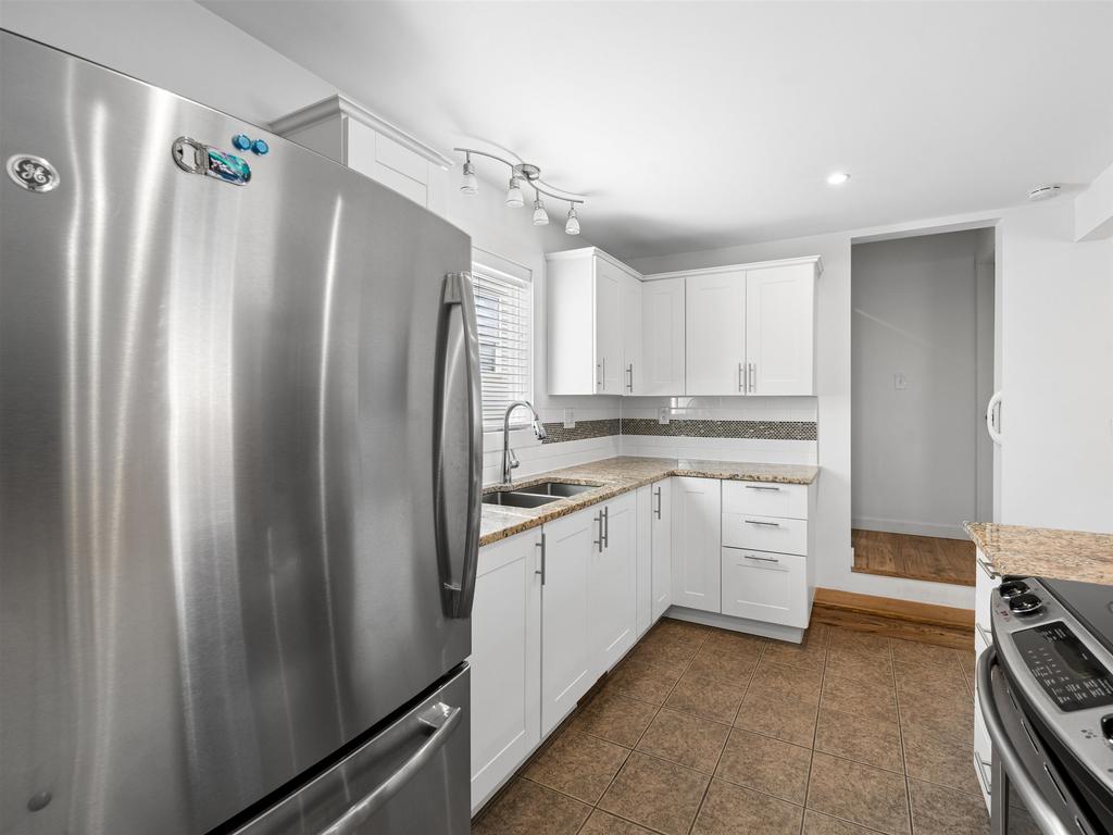 Listing Image for R3147991