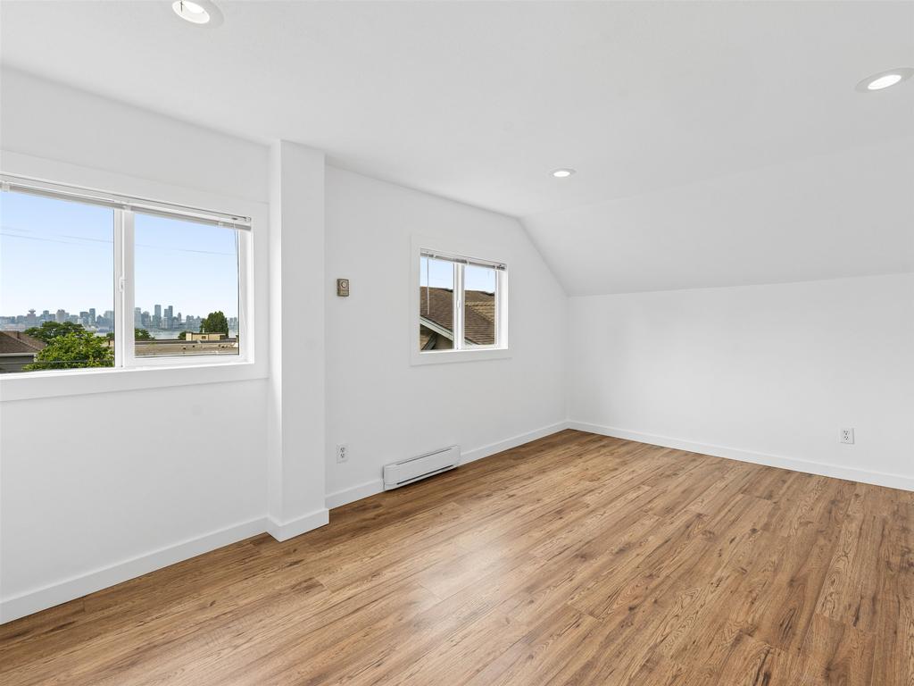 Listing Image for R3147991