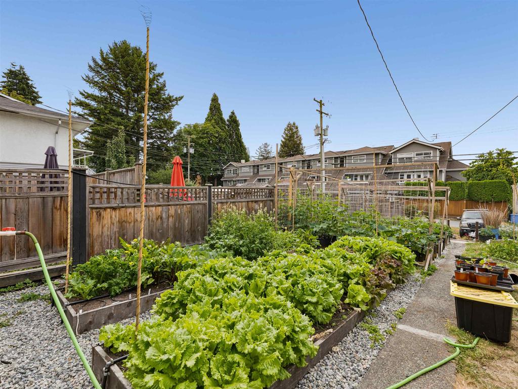 Listing Image for R3147991