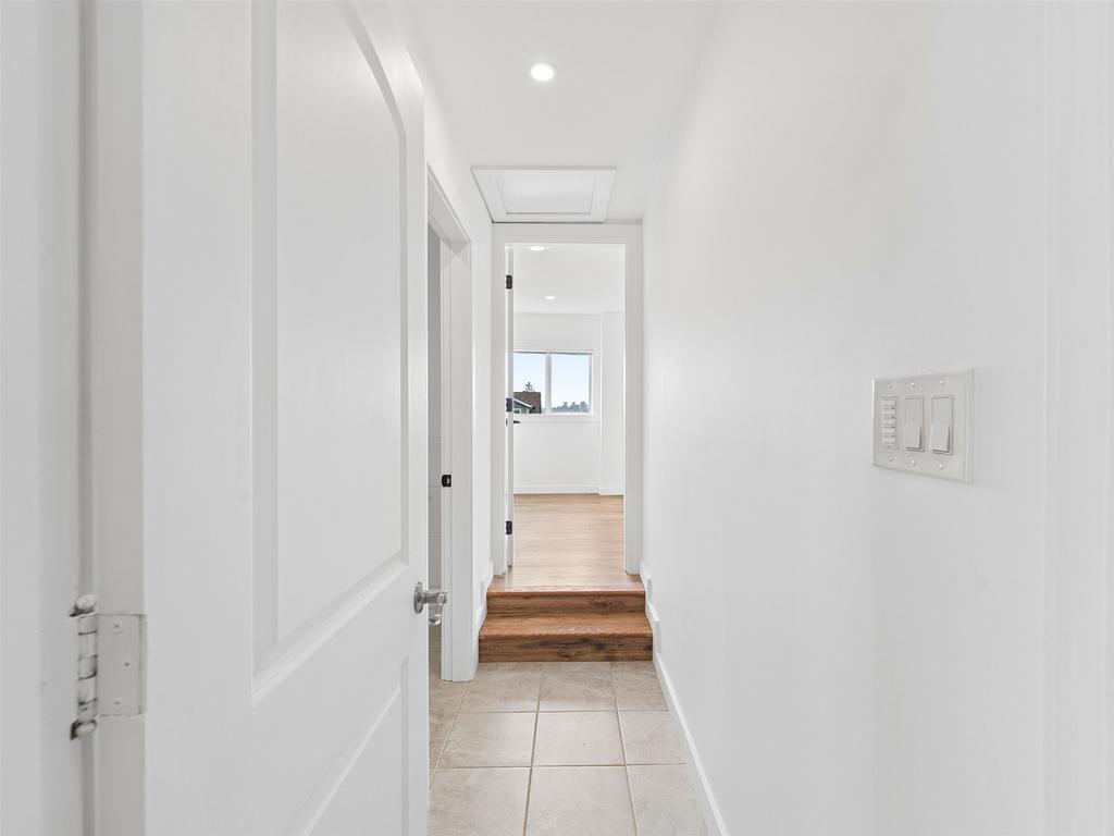 Listing Image for R3147991